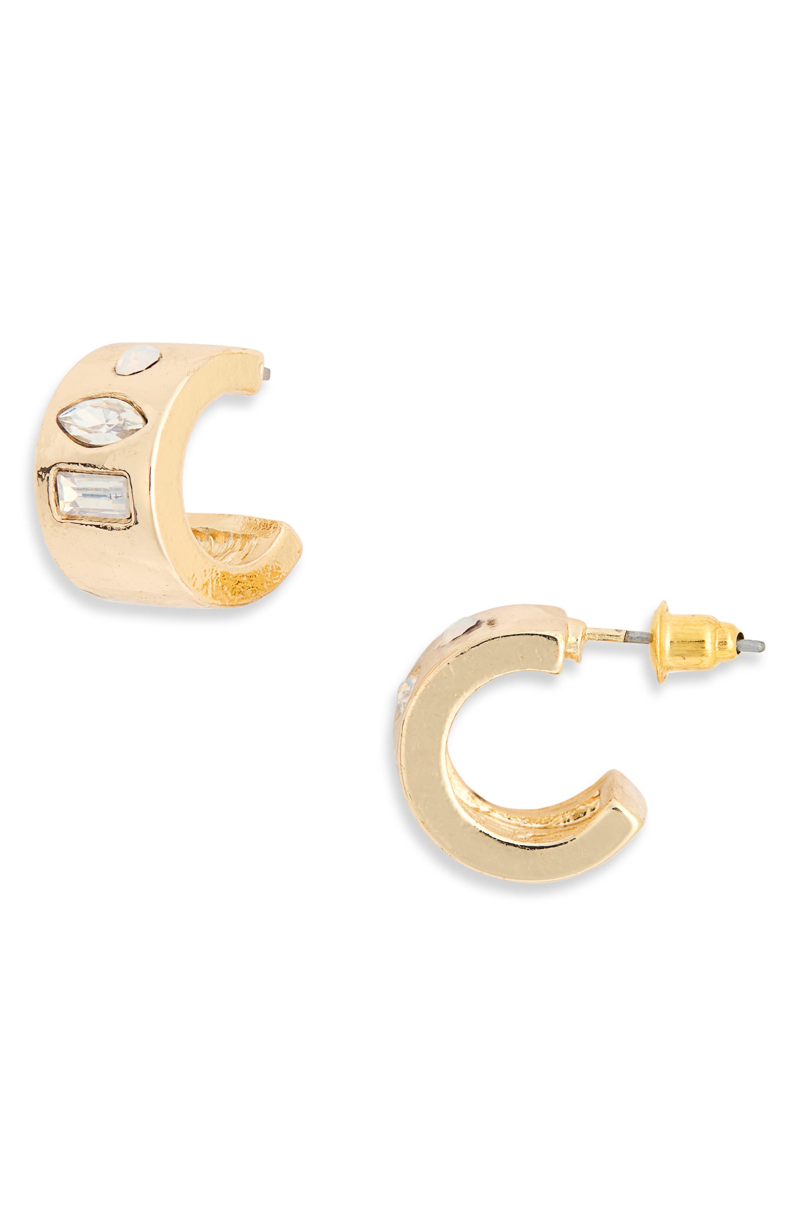 selected OPAL- GOLD