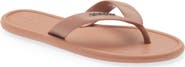 Havaianas Puffed Up Flip Flop