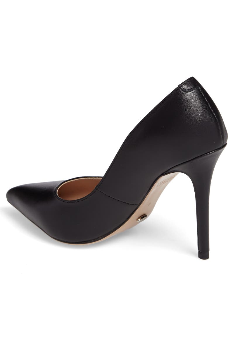 Tony Bianco Dova Pump, Alternate, color,
