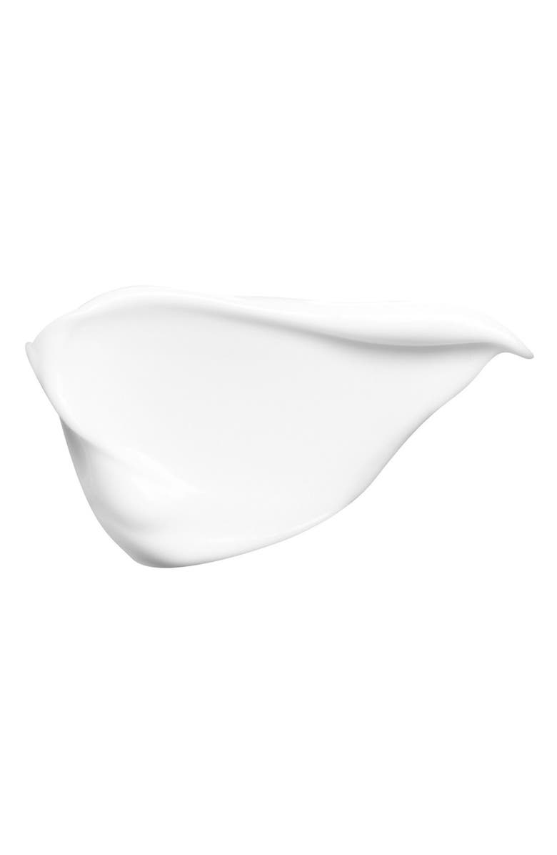 Clarins Moisture-Rich Body Lotion, Alternate, color, 