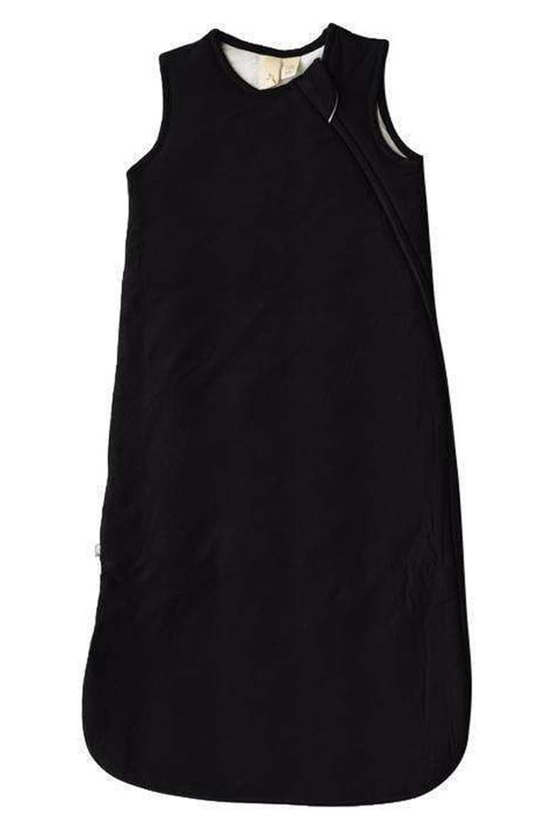 The Original Sleep Bag™ 2.5 TOG Wearable Blanket, Main, color, MIDNIGHT