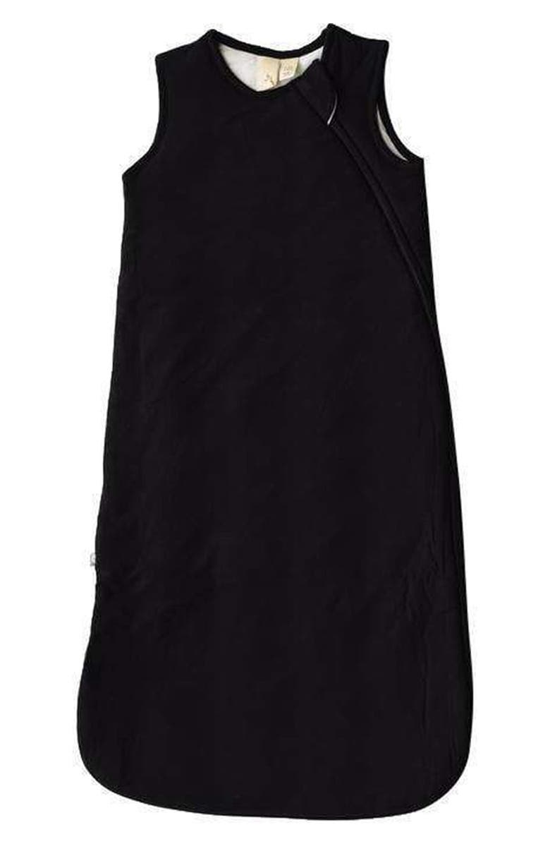 Kyte BABY The Original Sleep Bag<sup>™</sup> 2.5 TOG Wearable Blanket, Main, color, Midnight