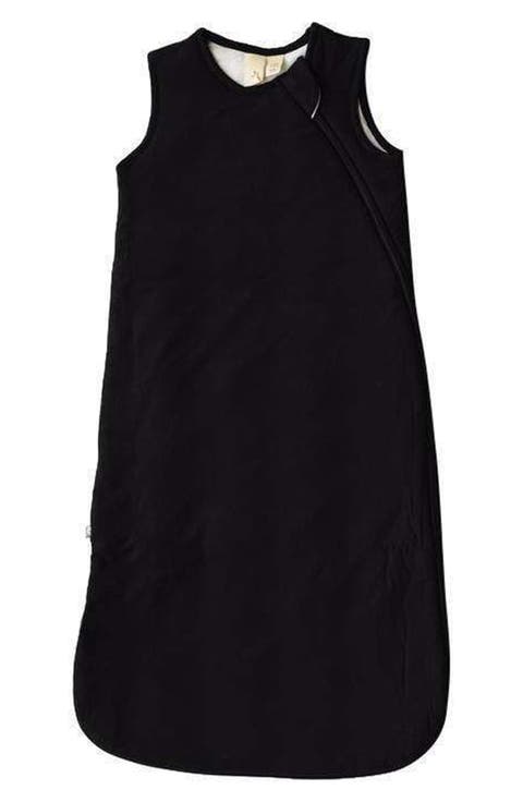 The Original Sleep Bag™ 2.5 TOG Wearable Blanket (Baby)