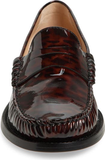 Stuart Weitzman Lottie Loafer (Women) | Nordstrom