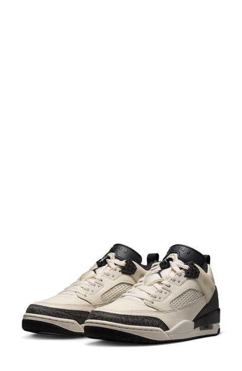 Spizike Low Sneaker