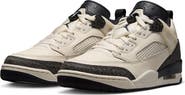 Nike Spizike Low Sneaker