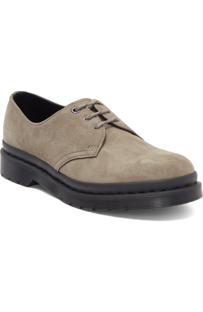 Dr. Martens 1461 Derby, Main, color,