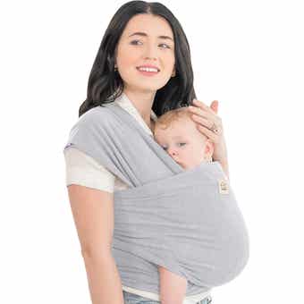 Solly Baby Tencel Modal Baby Wrap Nordstrom