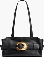 DONNA KARAN Keaton East-West Tote