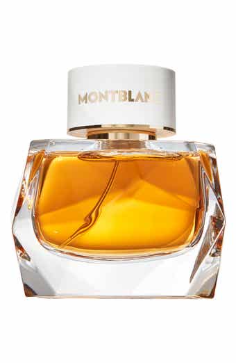 Signature Absolue Eau de Parfum