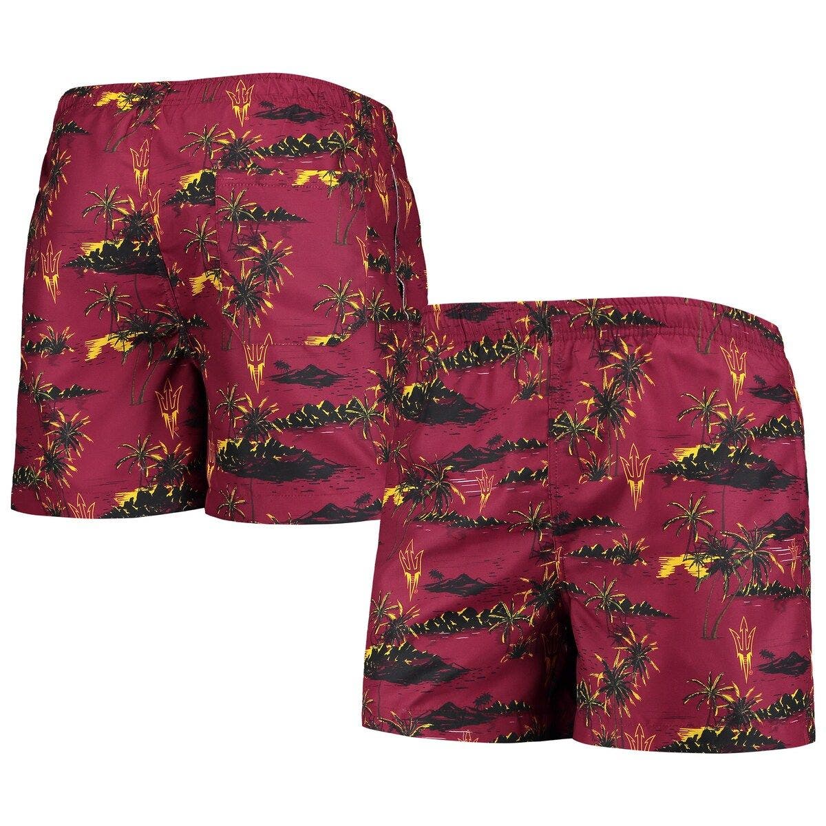 selected Maroon