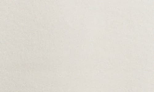 Ben Sherman Signature Slim Fit Stretch Cotton Chinos In Putty