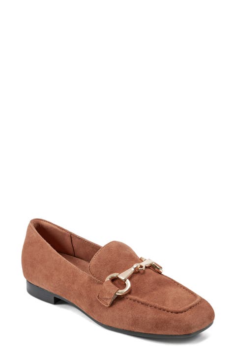 Polly Bit Loafer (Women)