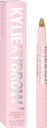 Kylie Cosmetics Brow Highlighter