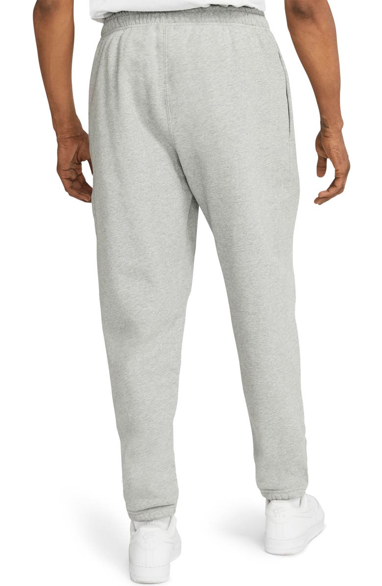 Nike Men's Pants, Alternate, color, 