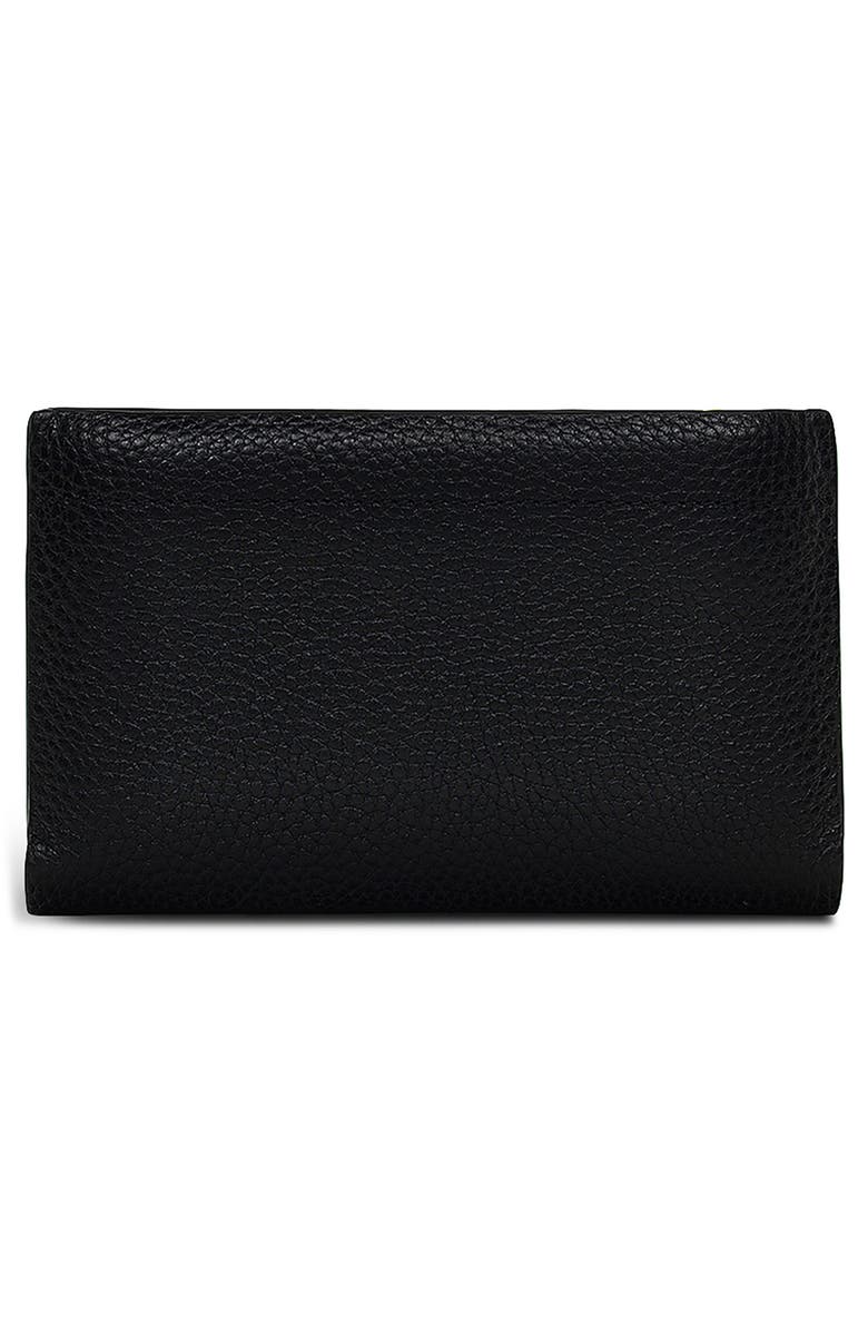 Radley Newton Avenue Medium Bifold Wallet, Alternate, color, 
