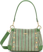 HAMMITT Medium Bryant Shoulder Bag
