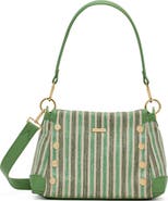 HAMMITT Medium Bryant Shoulder Bag