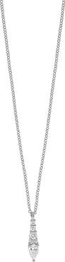 Bony Levy Liora Diamond Drop Pendant Necklace (Nordstrom Exclusive)