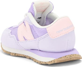 Kids' 237 Sneaker