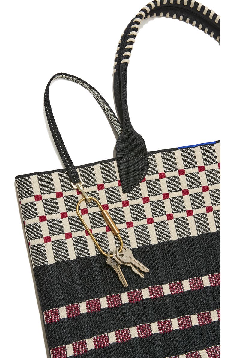 Rothy's The Lightweight Tote, Alternate, color,