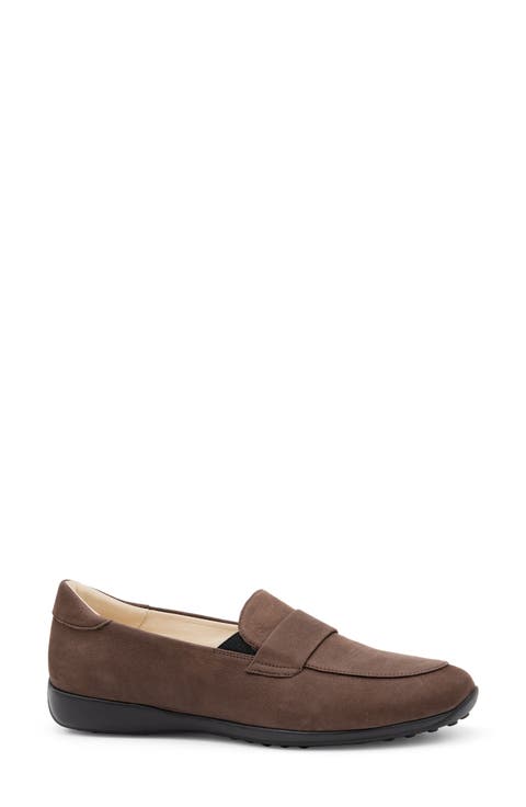 Jill Loafer (Women)