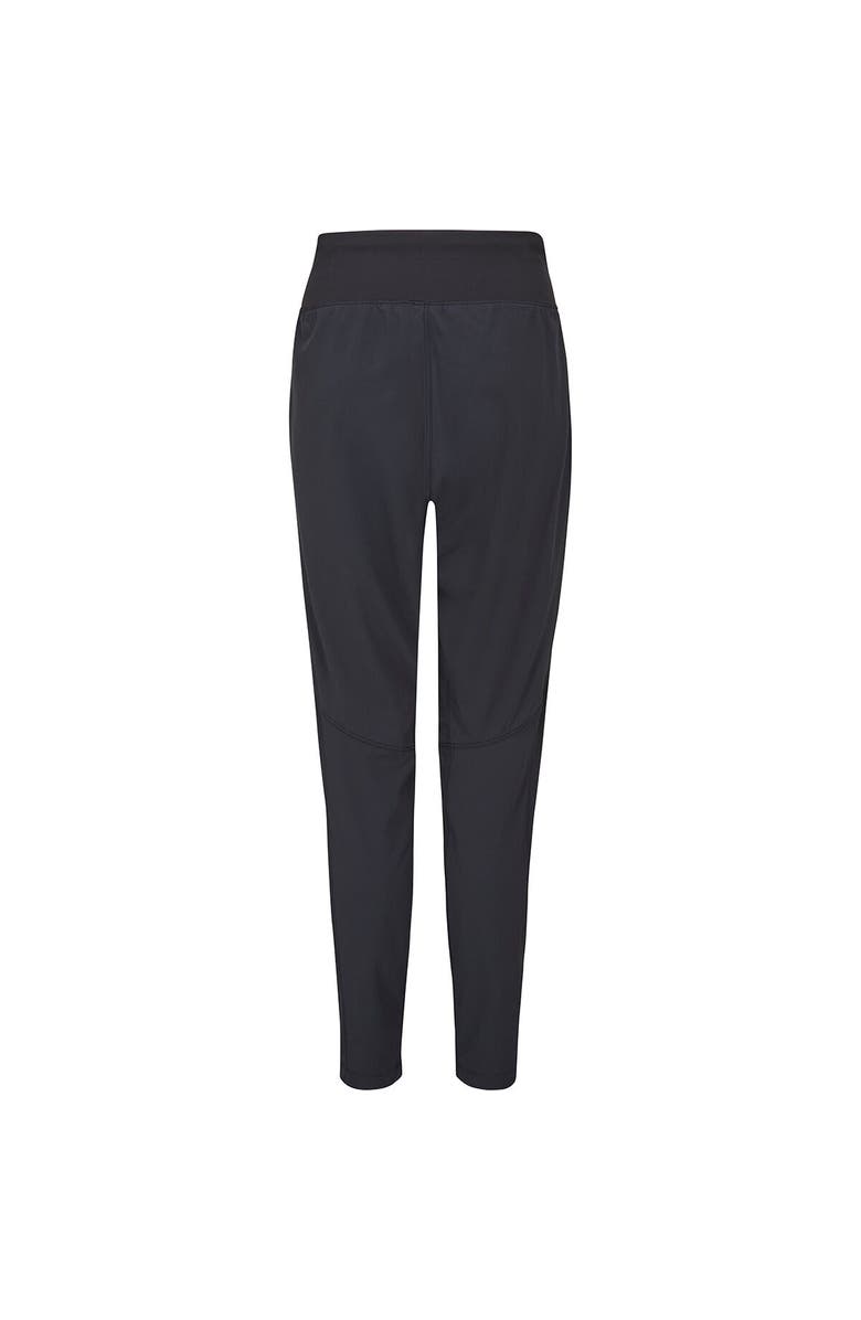 Rab Momentum Pant - Women's, Alternate, color, Beluga