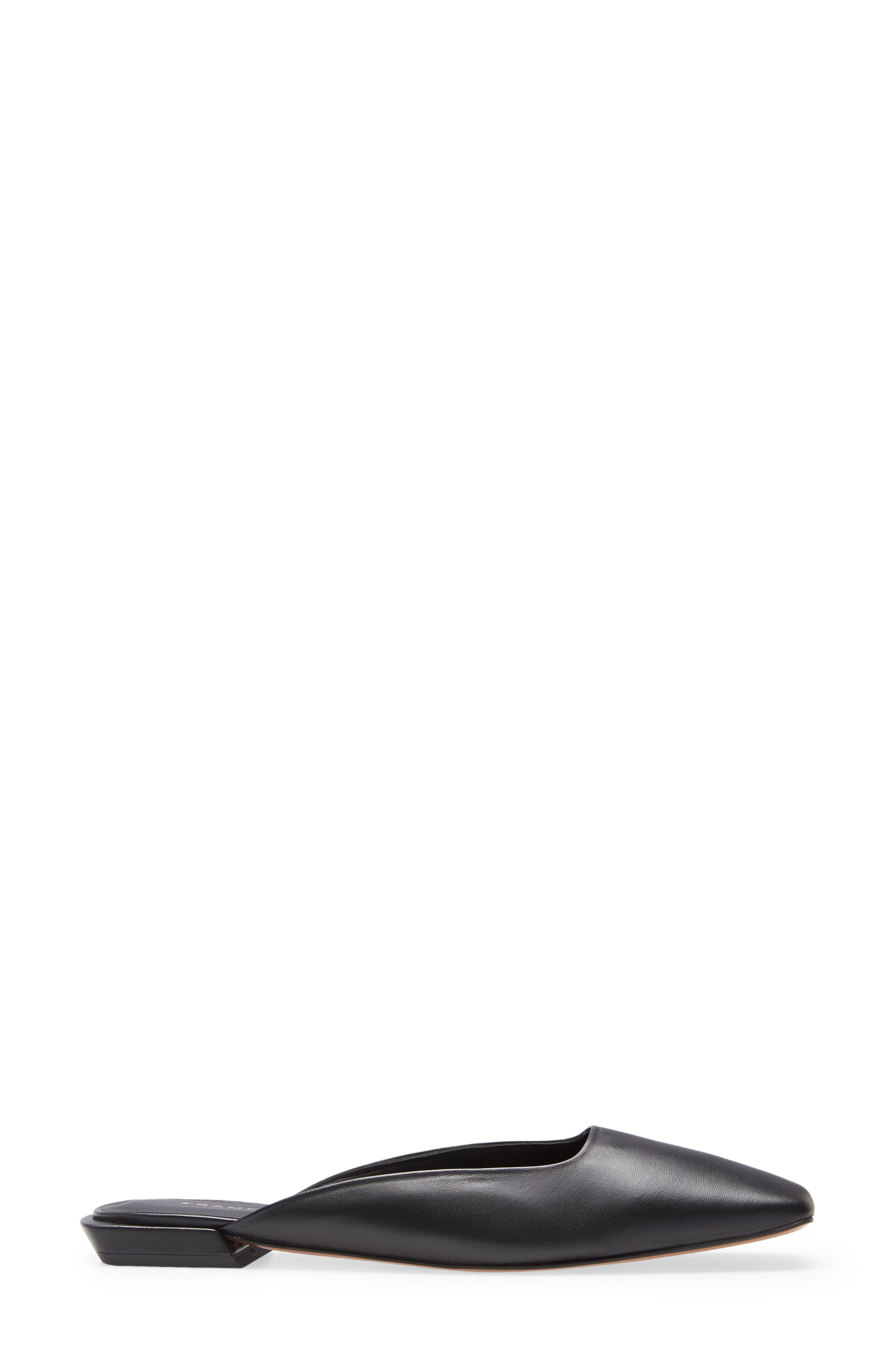 FRAME Le Town Mule, Alternate, color, 