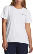 Under Armour Vanish Energy 2.0 T-Shirt