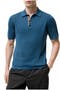 selected Maritime Blue