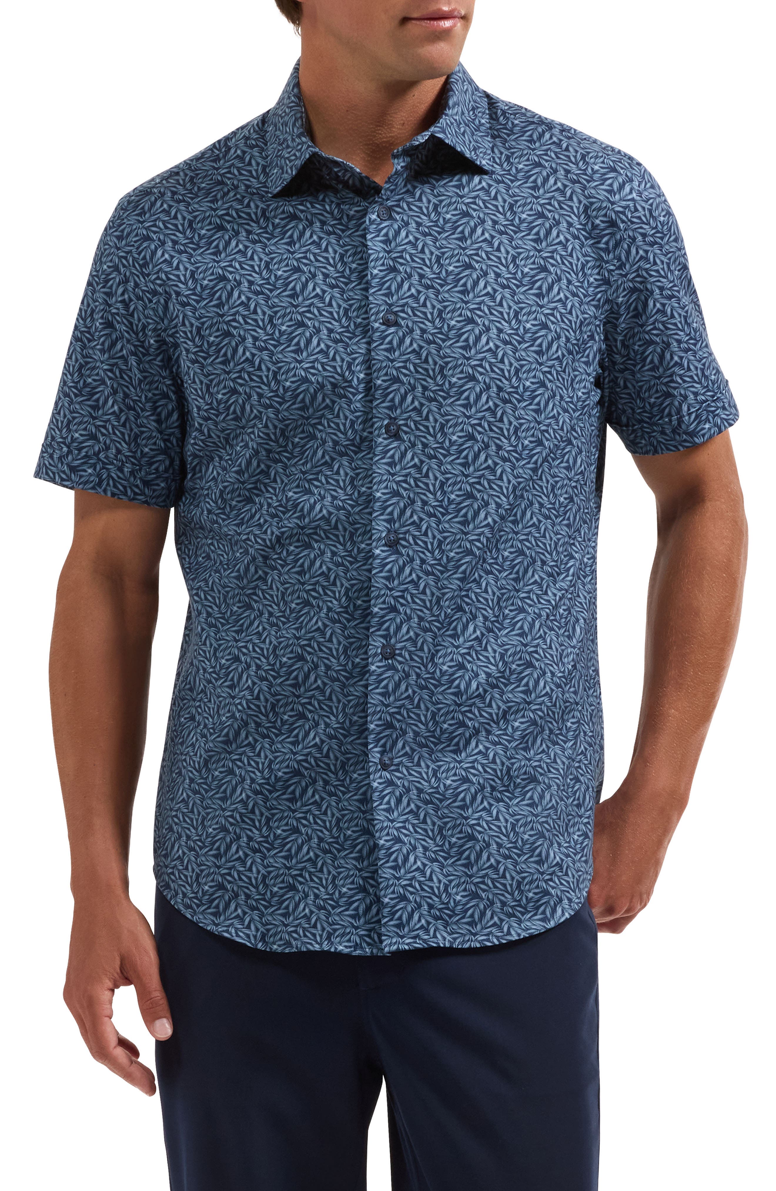 selected NAVY