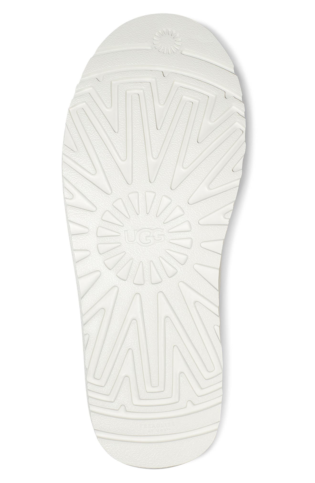 UGG<sup>®</sup> Neumel Chukka Boot, Alternate, color, 