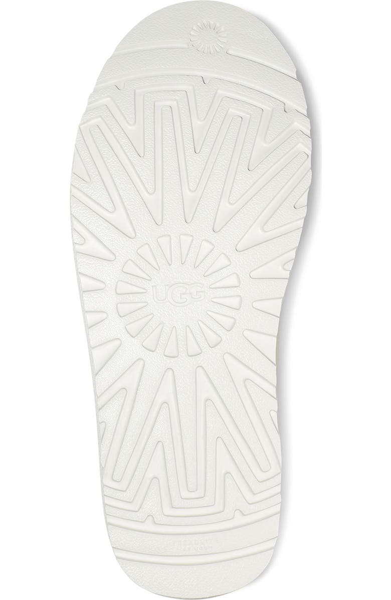 UGG<sup>®</sup> Neumel Chukka Boot, Alternate, color,