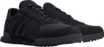 Y-3 ◆ MARATHON TR SNEAKERS 関税/送料込 adidas Y-3 Marathon Trail Sneaker (Men) | Nordstromrack