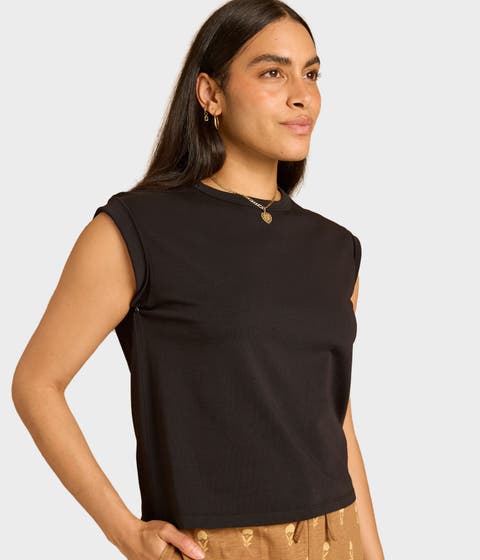 Sola Top
