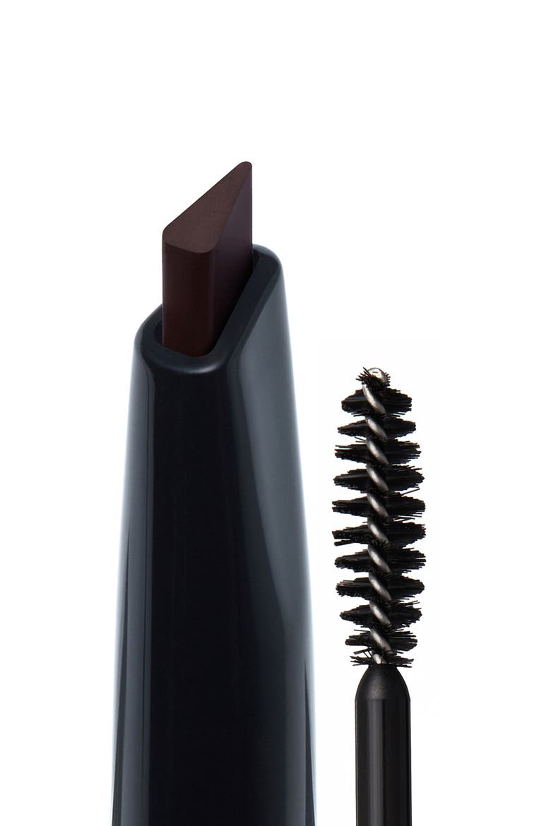 Brow Beginners Kit $55 Value, Alternate, color, EBONY