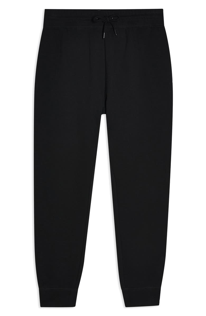 Topman Dry Handle Skinny Fit Joggers, Alternate, color,