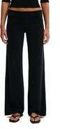 Cotton On Women's Honey Fold Over Pant