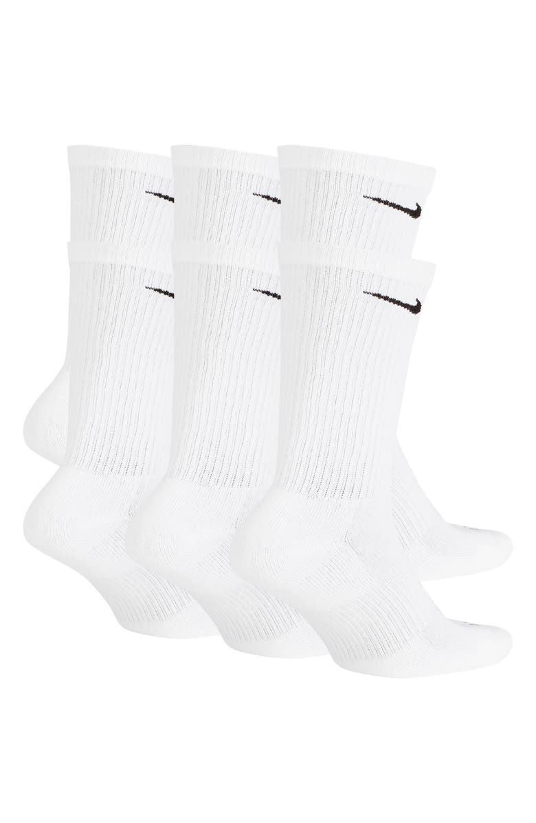 Assorted 3-Pack Daytripper Boxer Briefs