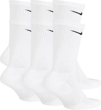 Assorted 3-Pack Daytripper Boxer Briefs