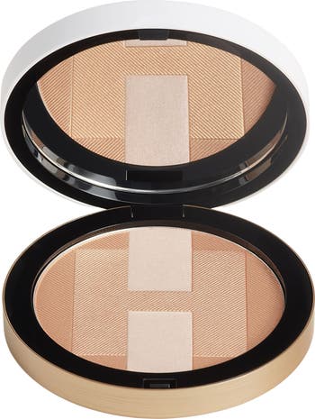 Hermès Plein Air, H Trio - Iridescent Mineral Powder | Nordstrom