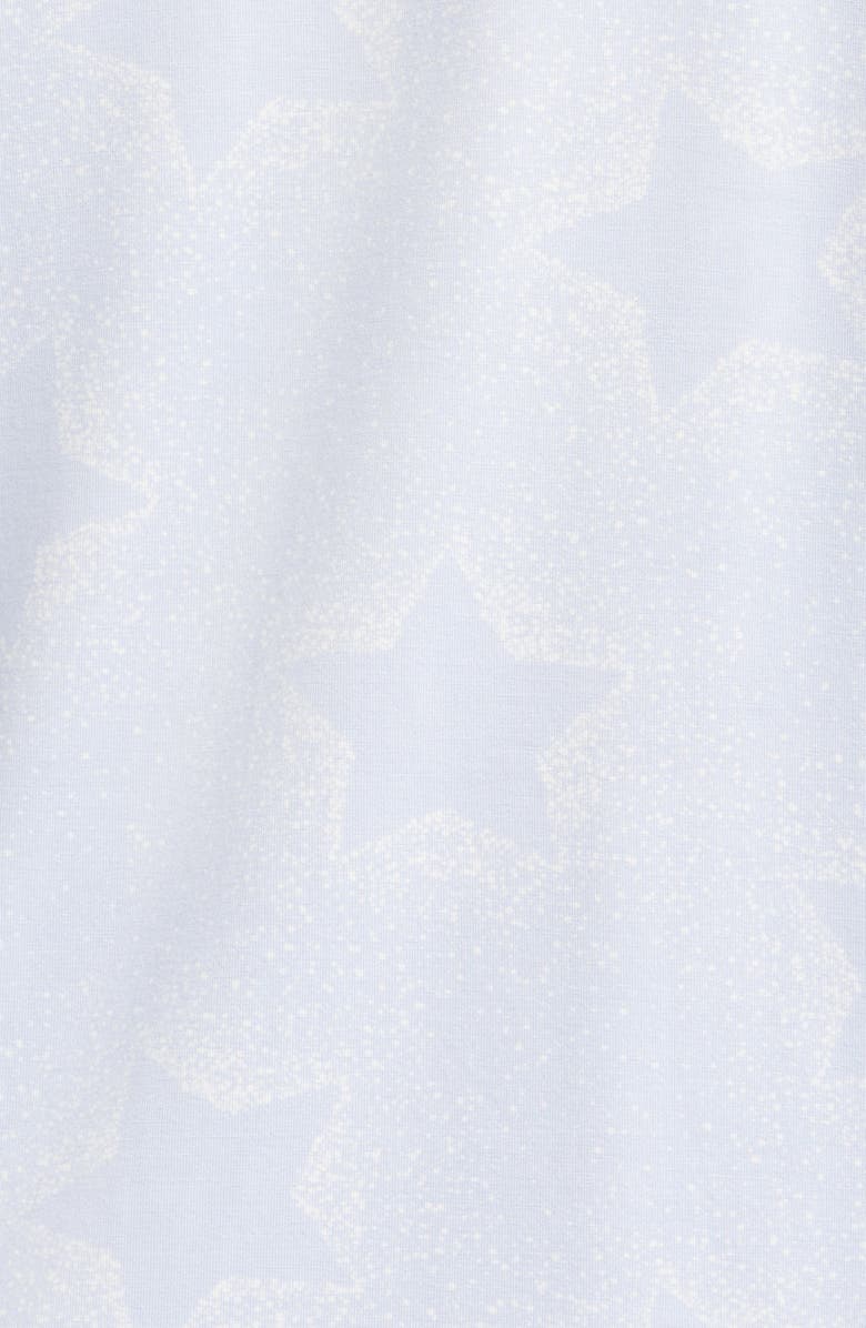 PJ Salvage Twinkle Relaxed Fit Pajamas, Alternate, color,