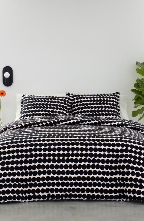 Marimekko Bedding Nordstrom