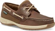 Eastland Solstice Boat Shoe - Wide Width Available