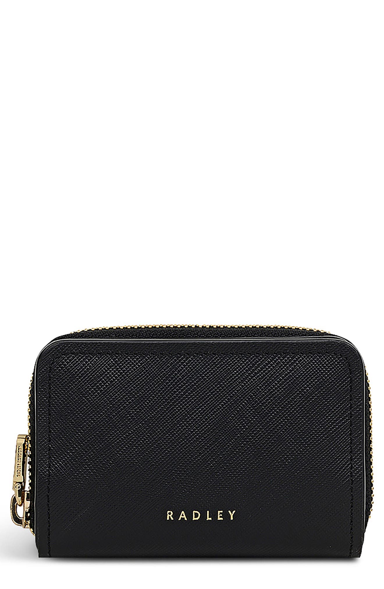 Radley Beech Row Small Wallet