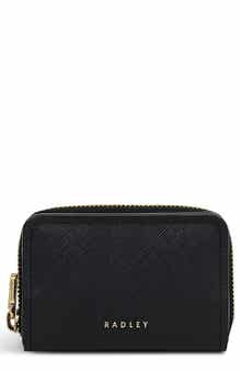 Radley Beech Row Small Wallet