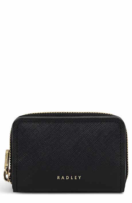 Radley Beech Row Small Wallet