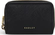 Radley Beech Row Small Wallet
