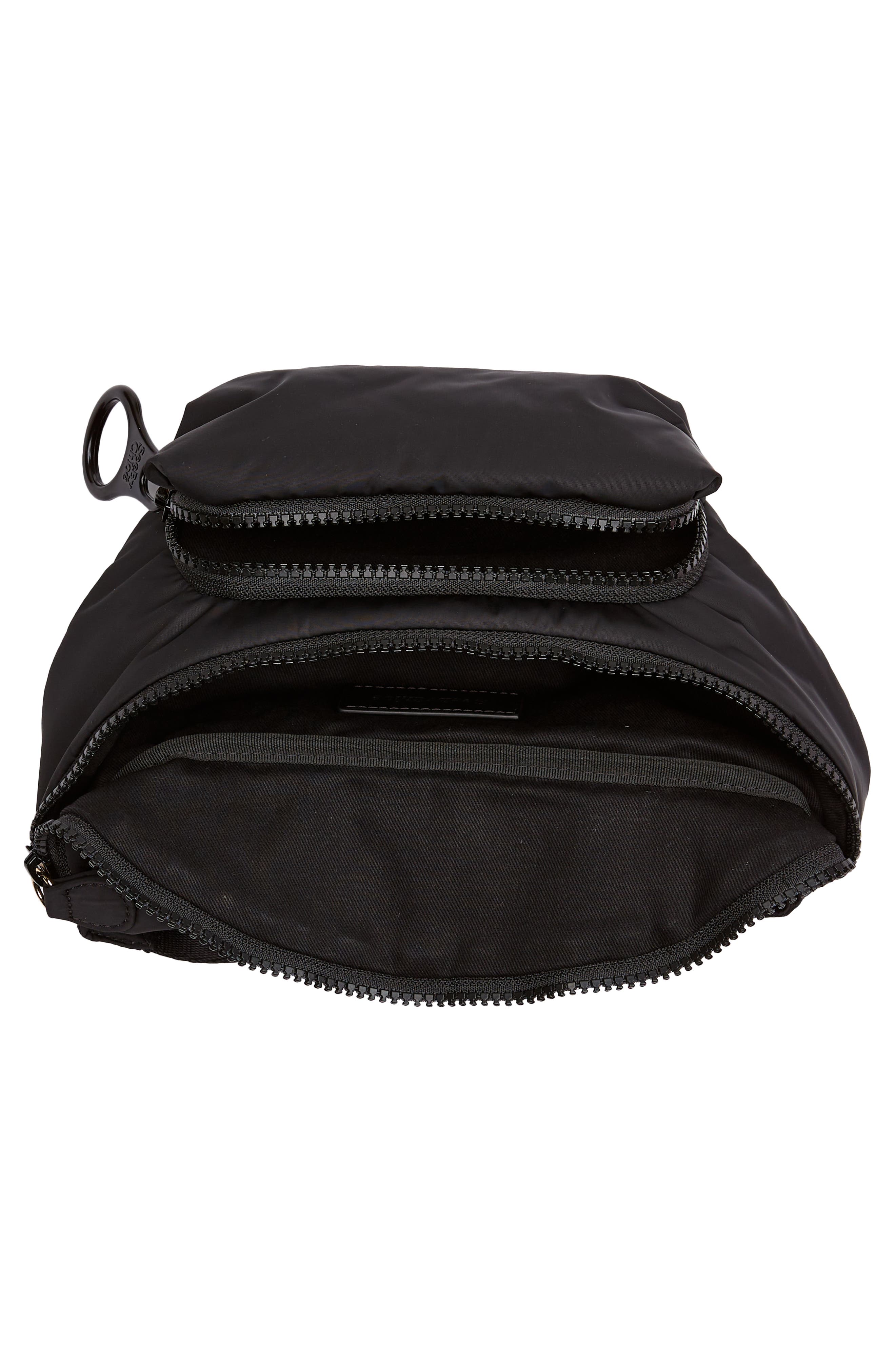 See by Chloé Joy Rider Belt Bag, Alternate, color, 