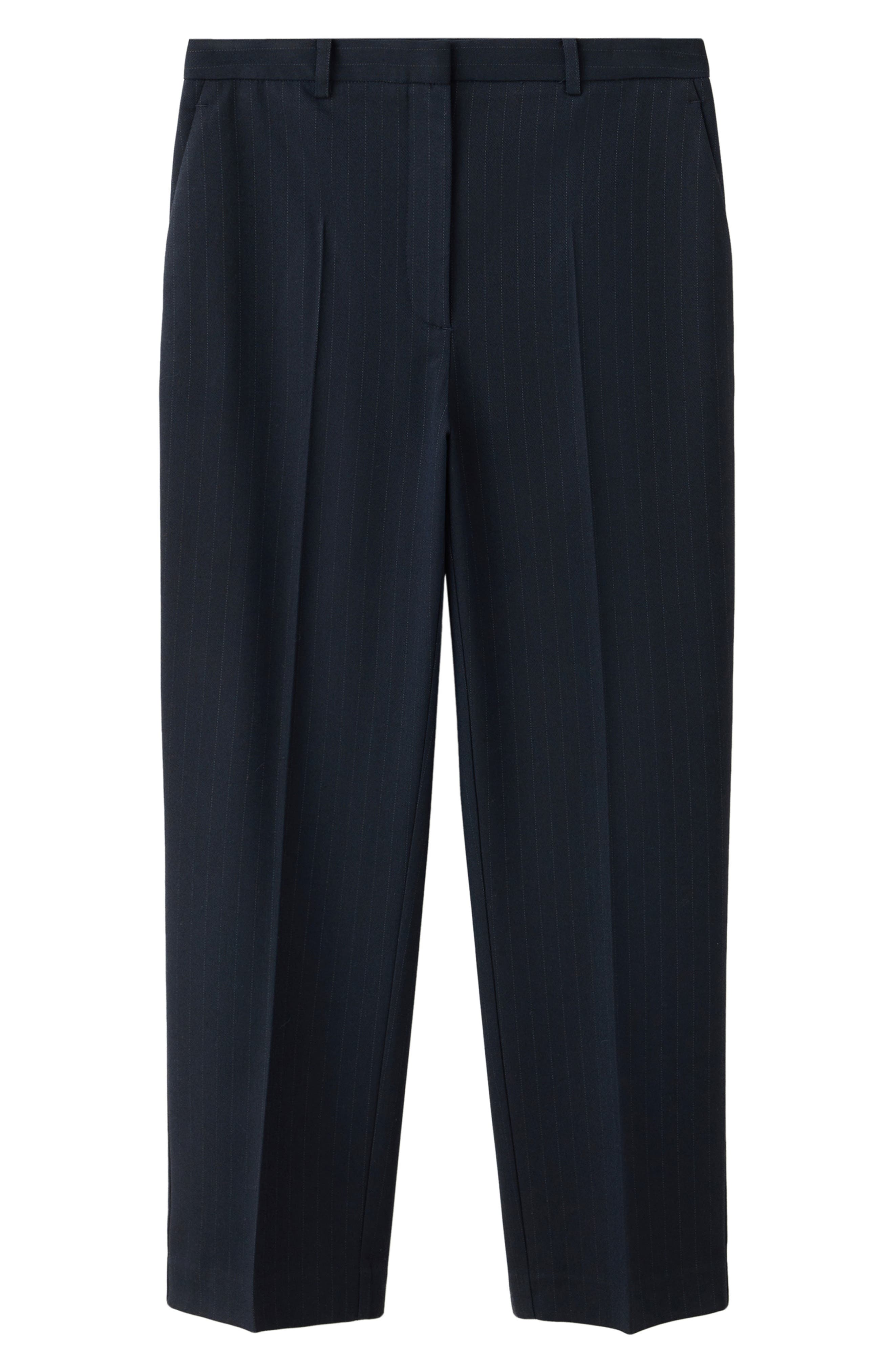 selected NAVY